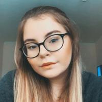 Zuzanna Kabot