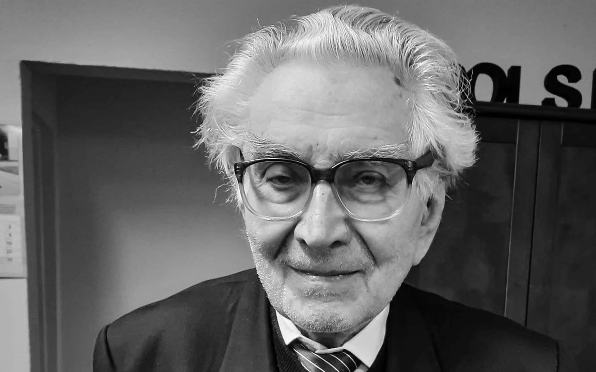 Warszawa w żałobie. Rafał Trzaskowski przekazał tragiczne wieści