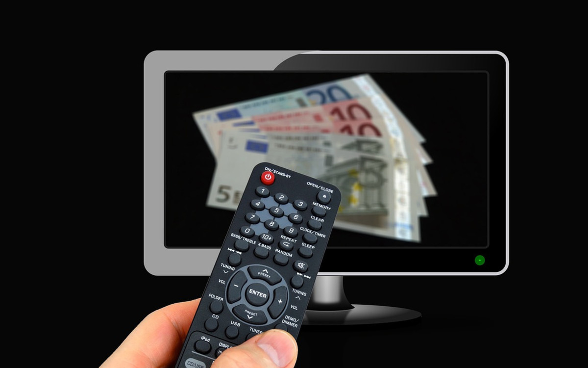 Abonament RTV w 2026 r. Czym będzie opłata audiowizualna?