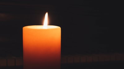Budka Suflera przekazała tragiczną wiadomość. Nie żyje ceniony muzyk