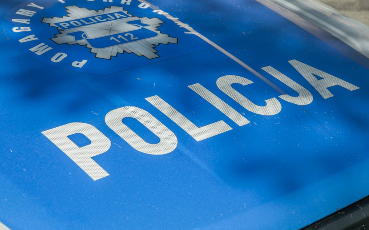 Nie żyje kobieta, kilkuletnia dziewczynka w szpitalu. Koszmar w polskiej miejscowości