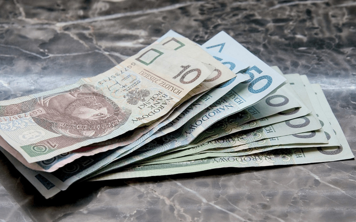 Ile trzeba zarabiać, by być w klasie średniej? Zaskakująca kwota