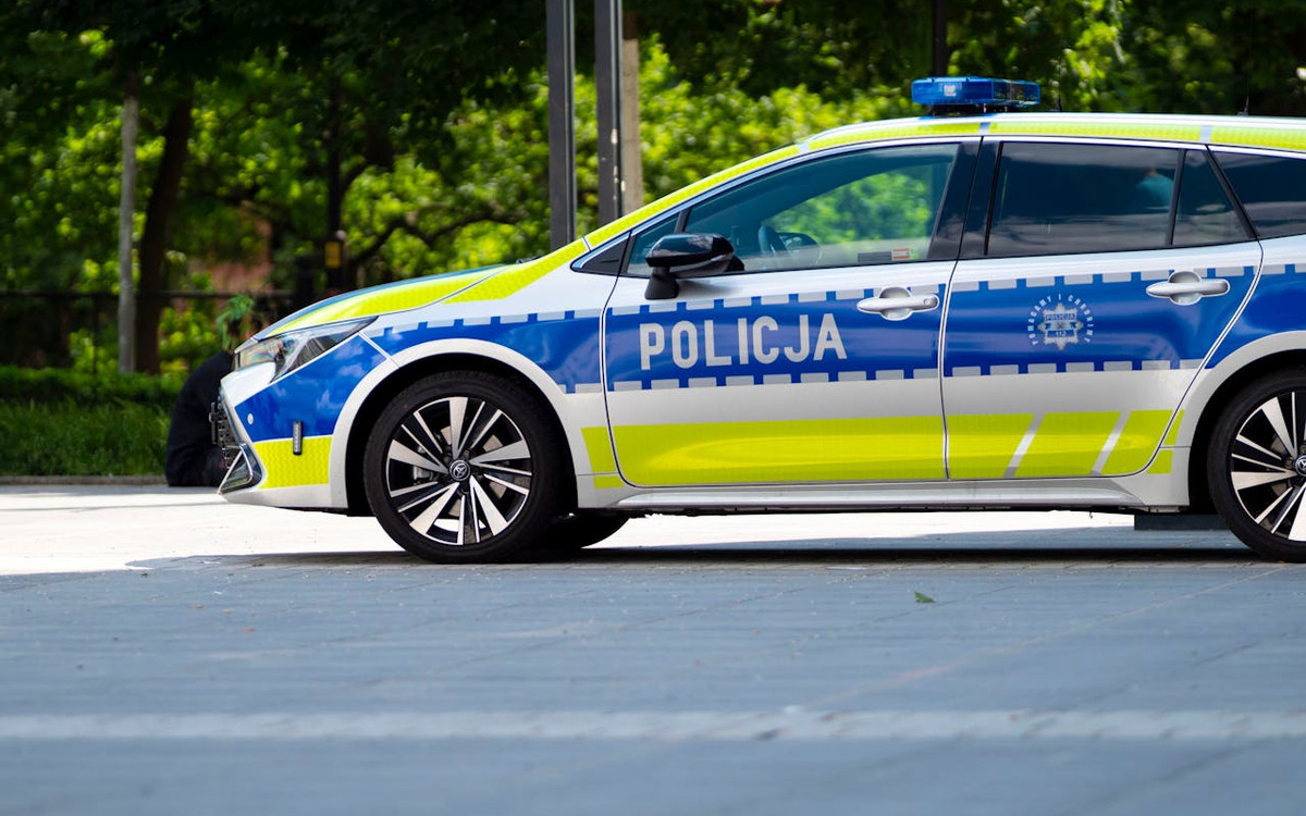 Mama poszła obudzić 10-latkę do szkoły, dziewczynka nie żyła. Ujawniono przyczynę śmierci
