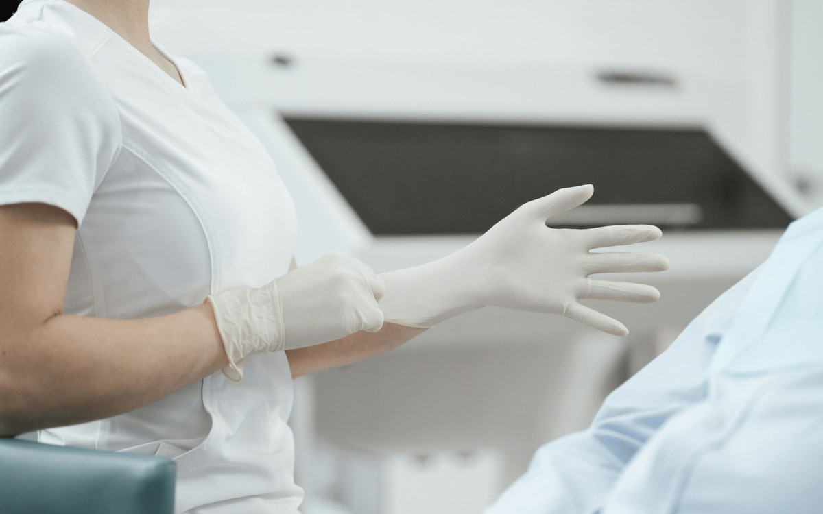 Turystyka stomatologiczna Polaków kwitnie. Tam jeżdżą po plomby za 50 złotych