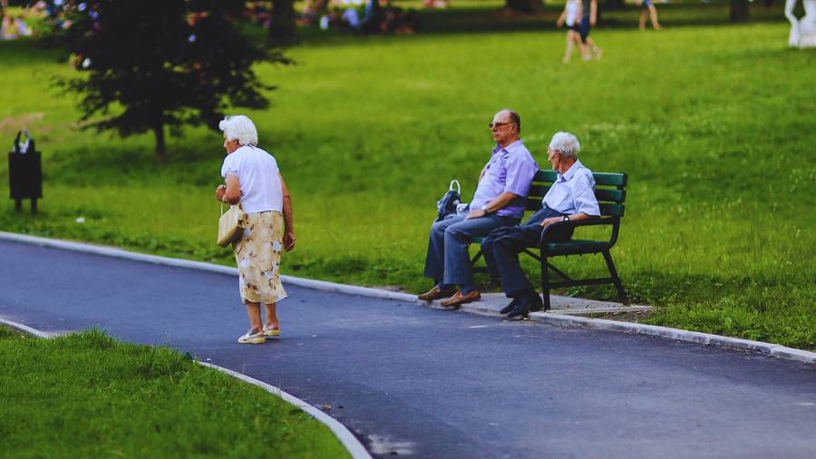 4800 zł dla matek od ZUS. Oto szczegóły dodatku