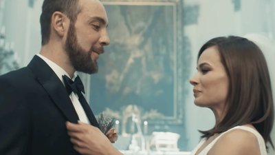 Miliony Polaków zasiądą dziś wieczorem przed telewizorami i włączą Polsat. Stacja pokaże uwielbiany polski hit