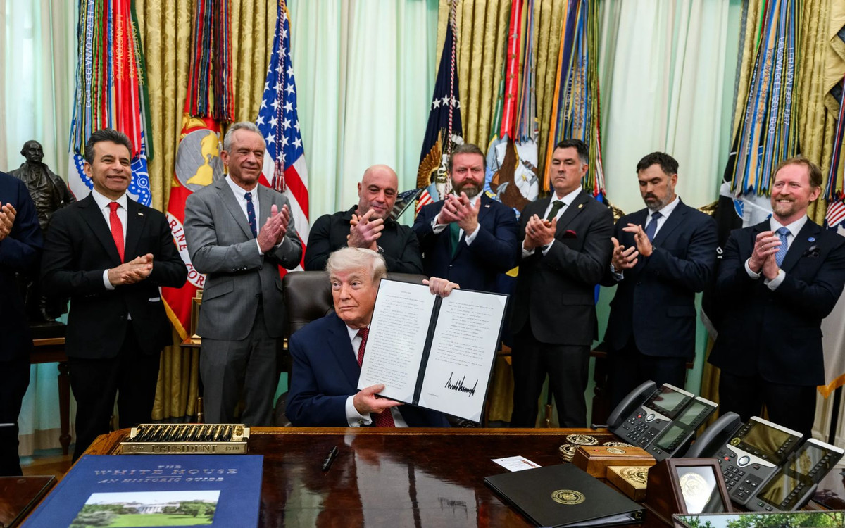 Pentagon odtajnił „nigdy wcześniej nieujawnione” dokumenty o UFO. Są dostępne dla każdego