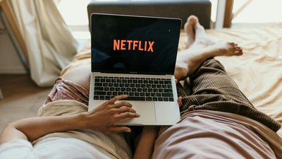 Ten hit Netflixa bije rekordy popularności. Polacy oglądają go na potęgę