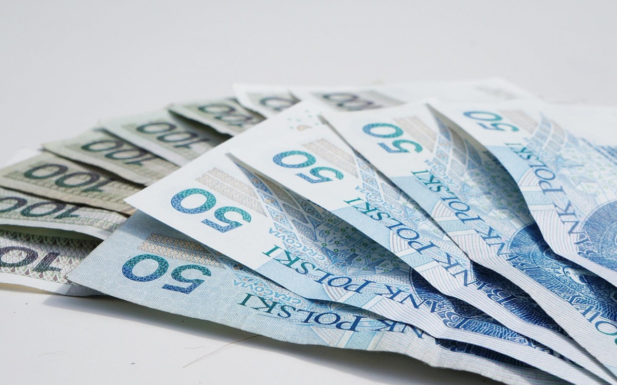 Rewolucja w spadkach po bliskich. Zacznie się już 7 stycznia