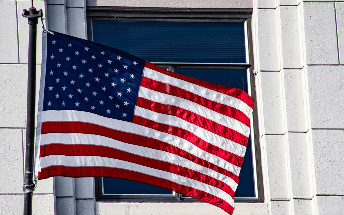 USA chcą pomocy Polski ws. wojny z Iranem? Jest odpowiedź szefa MON