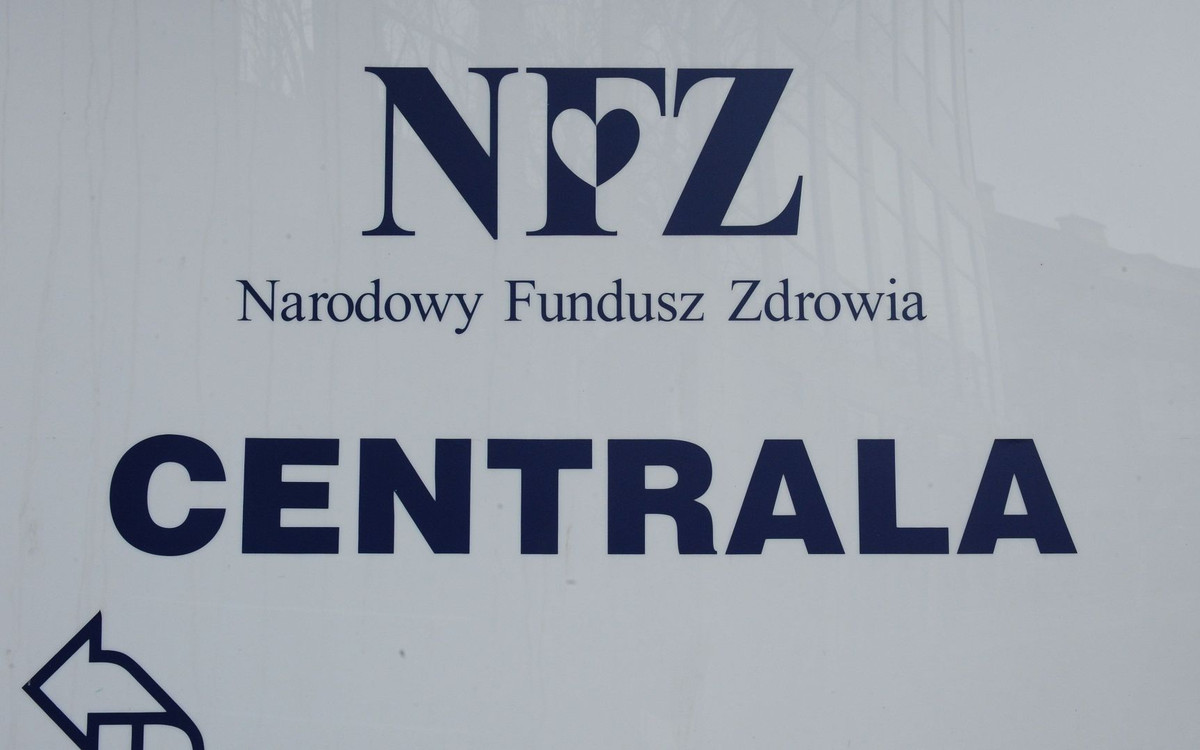 Nawet dwa razy dłuższe kolejki do lekarza na NFZ. Eksperci biją na alarm