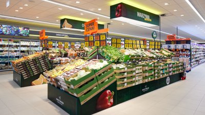 Tyle Polacy wydadzą na zakupy na Wielkanoc. Eksperci nie mają złudzeń