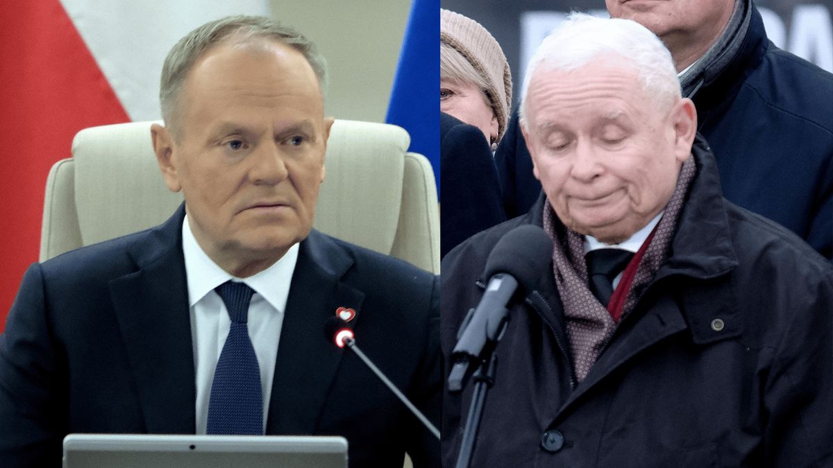 Sondaż, fot. KAPiF