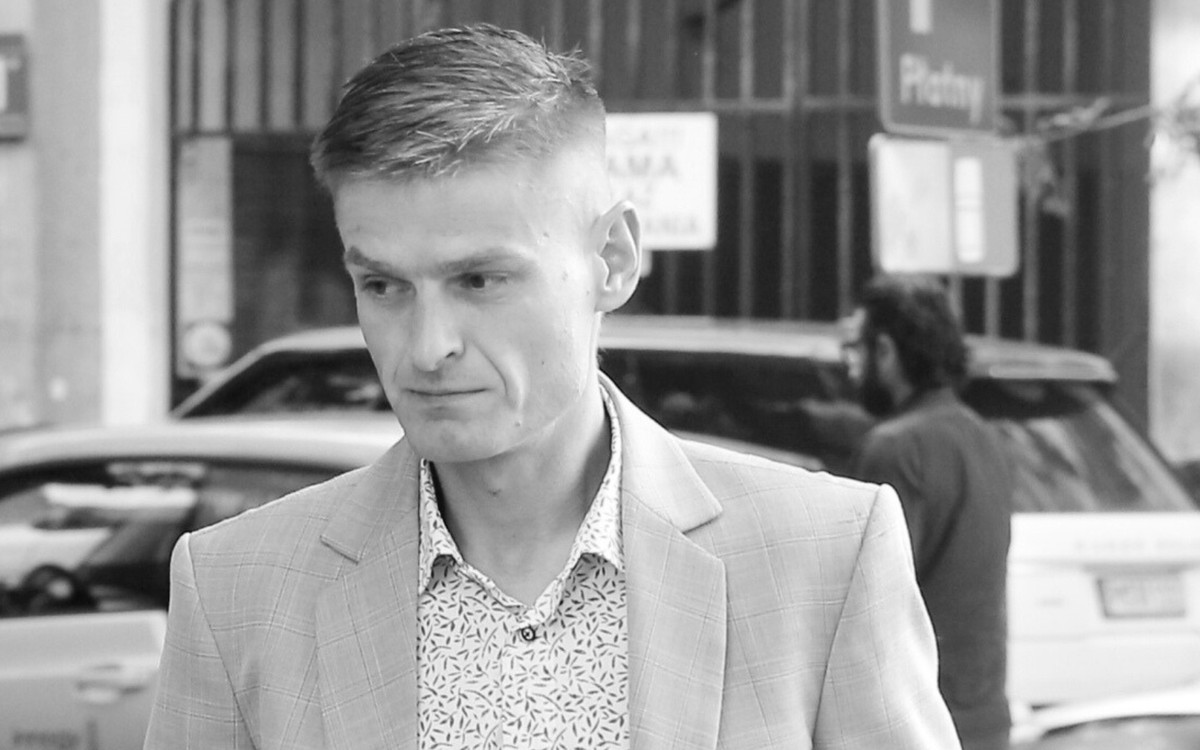 2 lata od śmierci Tomasza Komendy. Trudno uwierzyć, co dzieje się z jego spadkiem