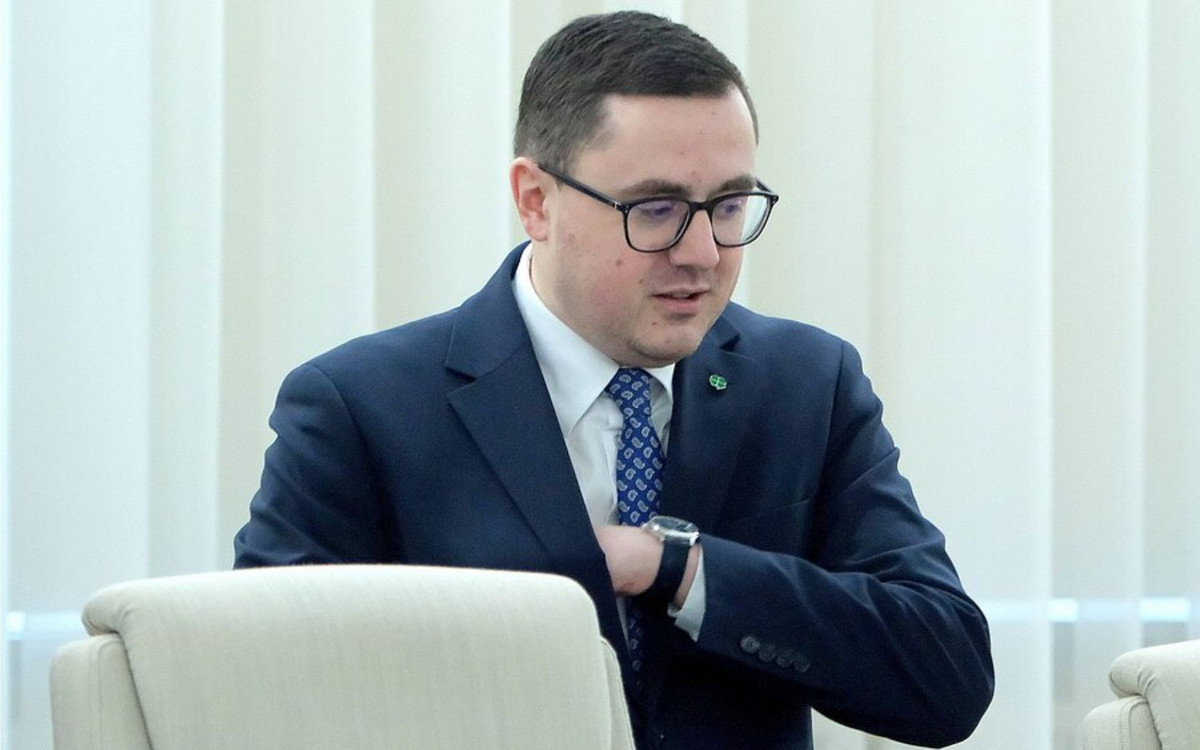 Ceny prądu większe o nawet 45 proc. Fatalne informacje dla 6 mln gospodarstw