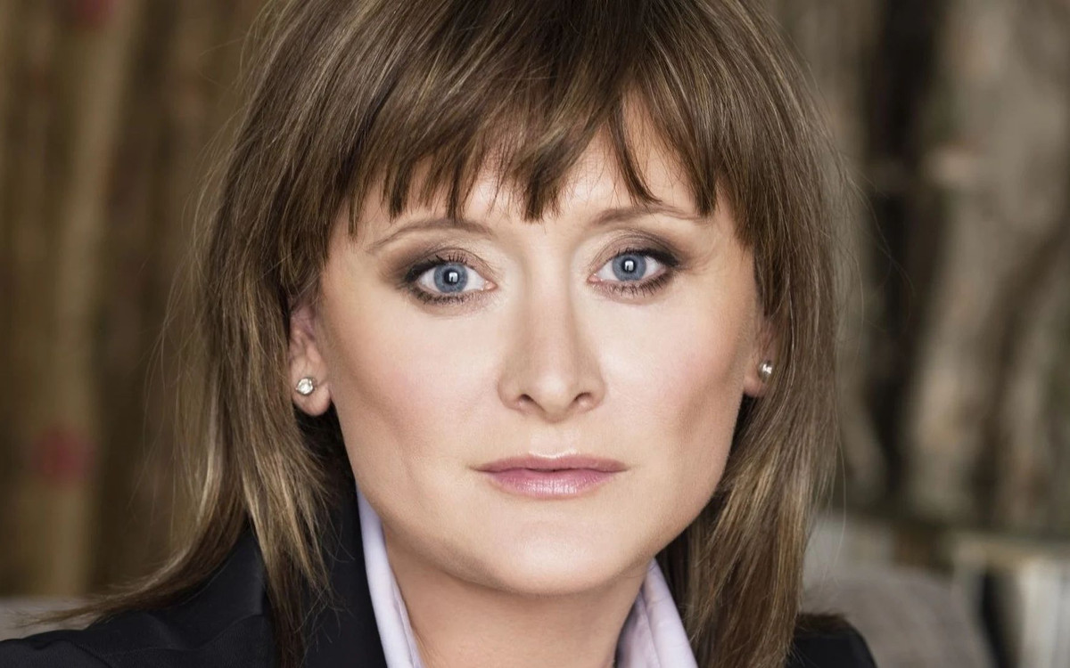 Małgorzata Żak przewodniczącą Rady Fundacji Polsat. Jest decyzja