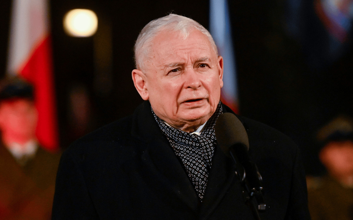 PiS zawiadamia prokuraturę. Chodzi o ślubowanie sędziów TK