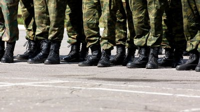 Europejski kraj zamknął granicę z Ukrainą. Policja właśnie przekazała nowe informacje