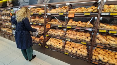 Żadna Biedronka czy Lidl. To ten sklep jest w Polsce najtańszy, wielu się zdziwi