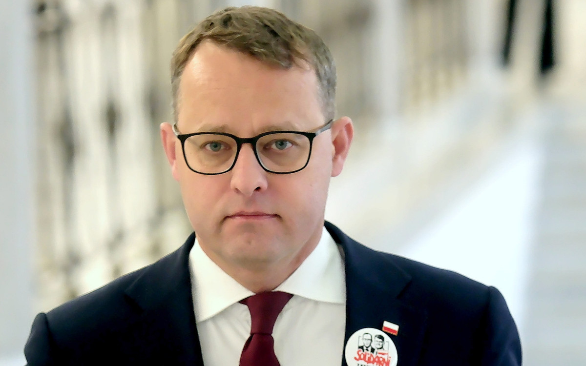 Premier Węgier ujawnił nowe informacje ws. Marcina Romanowskiego. Zaskakujące ustalenia