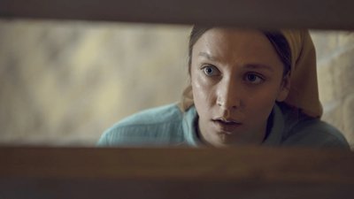 Nowy, niespodziewany hit Netflixa. Serial w 3 dni znalazł się w Top 10 w 82 krajach