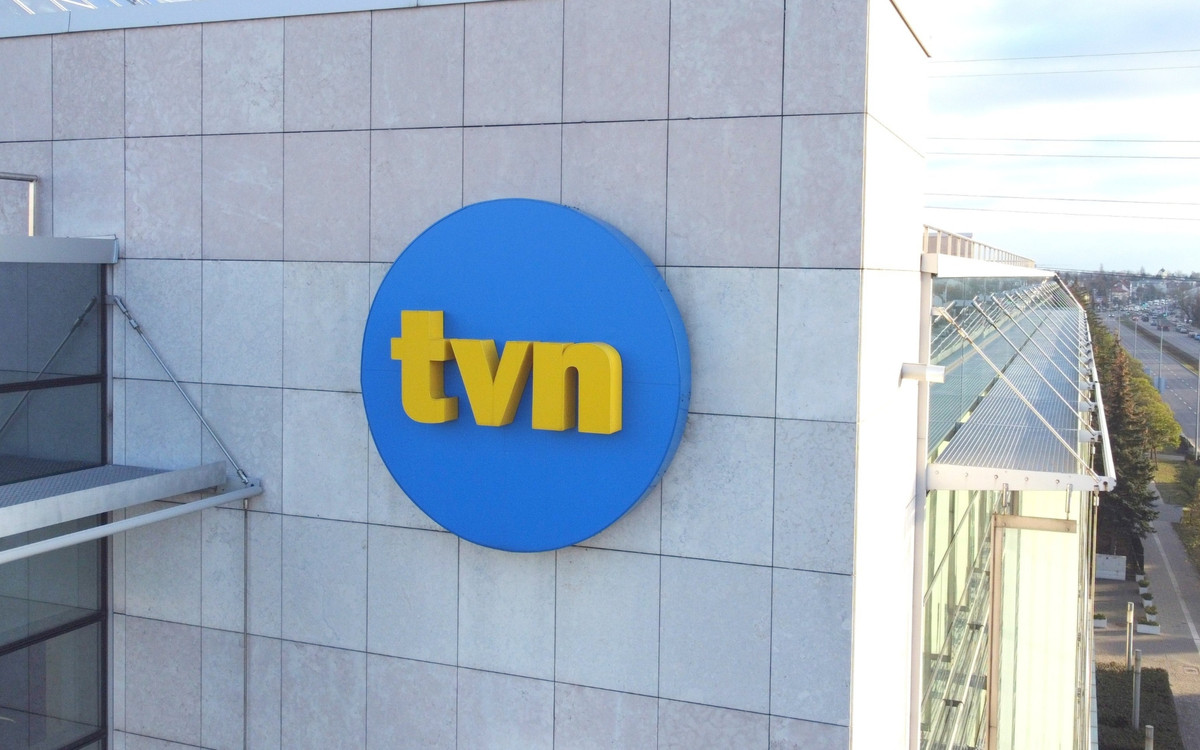 Uwielbiany dziennikarz TVN niespodziewanie wrócił na antenę. Wyjawił powód nieobecności
