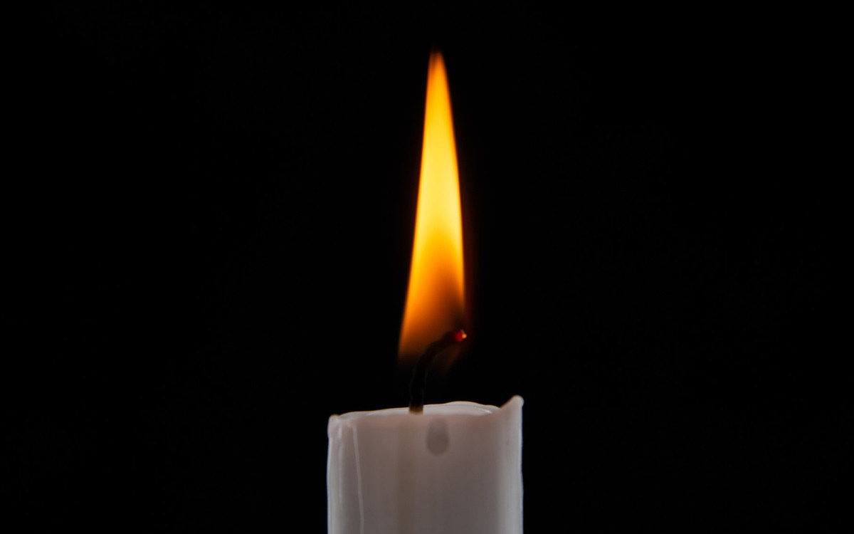 Nie żyje legendarna Polka. Cały kraj obiegły tragiczne wieści