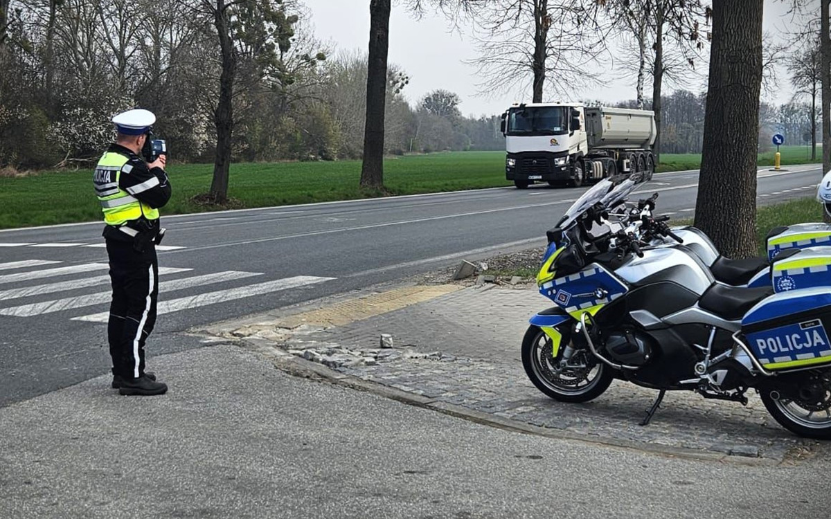 Prawa jazdy będą leciały jedno po drugim. Zmiany w przepisach od 3 czerwca