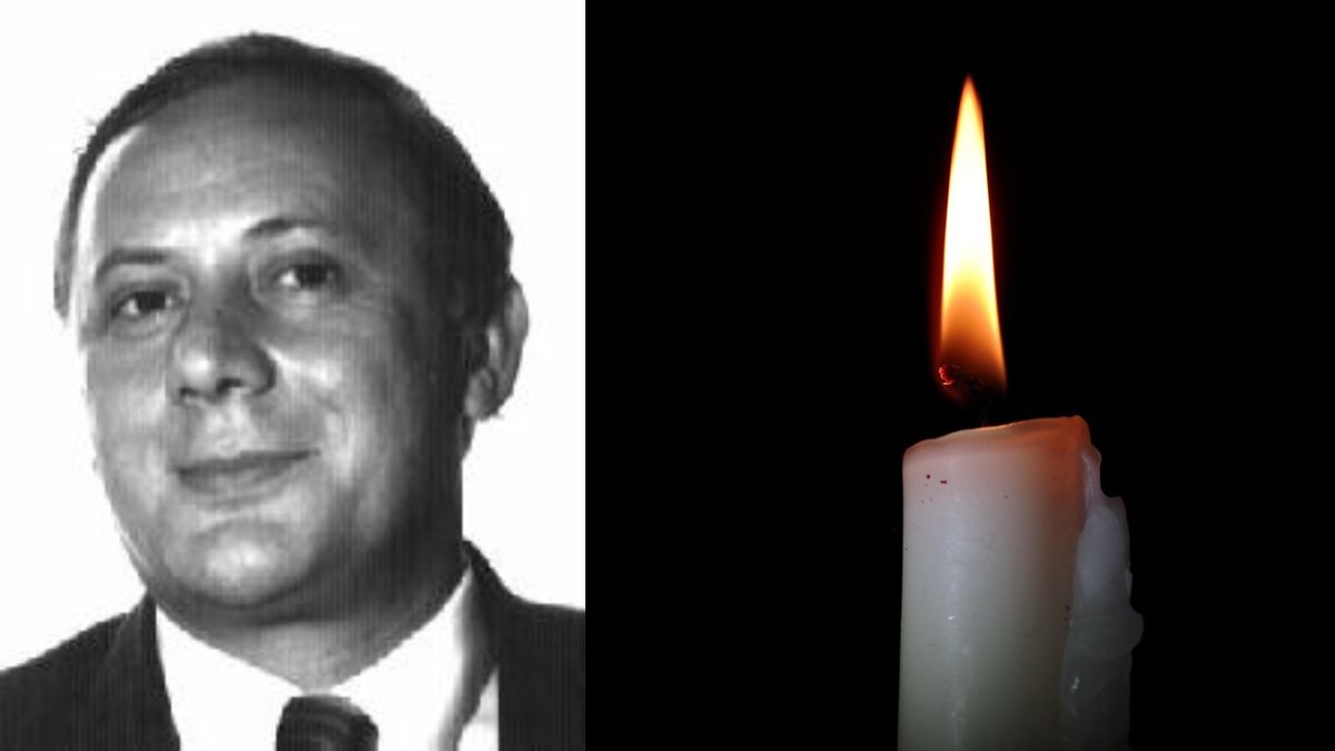 Nie żyje Mieczysław Czerniawski. Fot. www.orka.sejm.gov.pl, Pixabay.