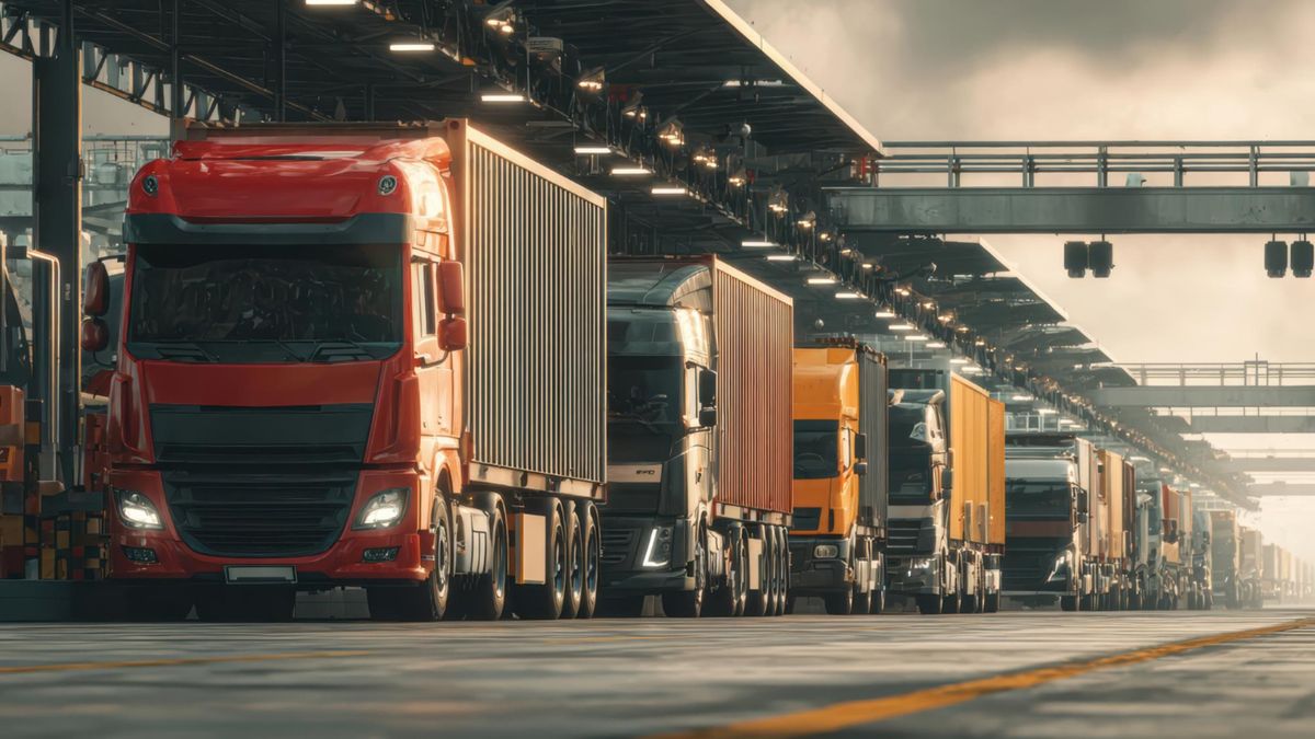 transport, fot. muhammad.abdullah z freepik
