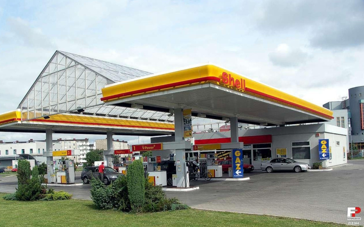 Od 1 maja ważna zmiana na stacjach. Odczuje ją wielu kierowców