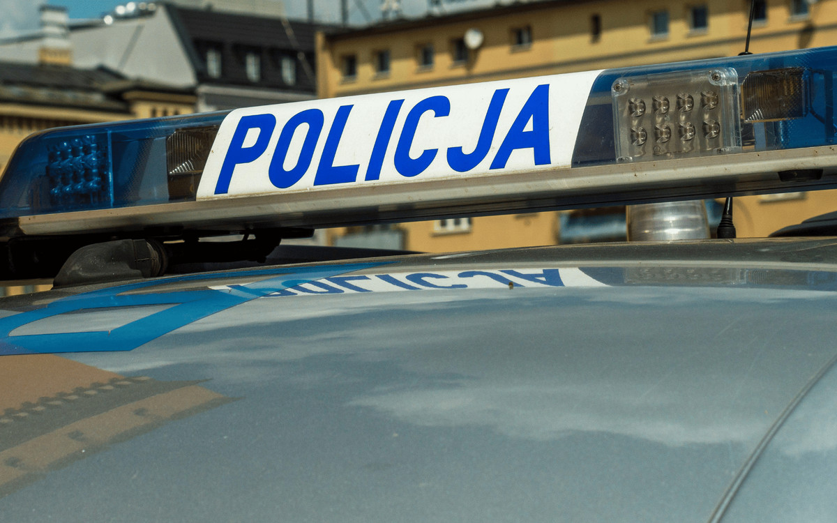 Jechała do sanatorium, nie żyje. Porażające szczegóły wyszły na jaw