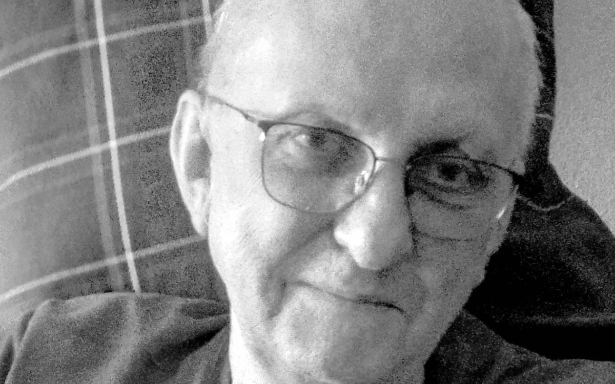 Nie żyje Andrzej Paweł Wojciechowski. Jego głos znała cała Polska
