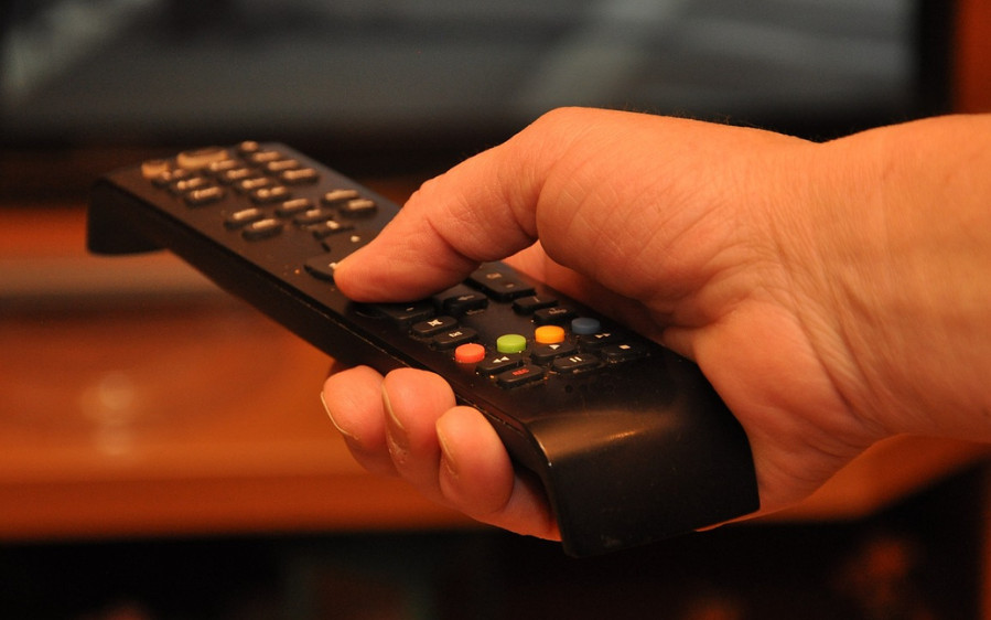 Likwidacja abonamentu RTV. Nowa opłata ma być pobierana automatycznie przez skarbówkę