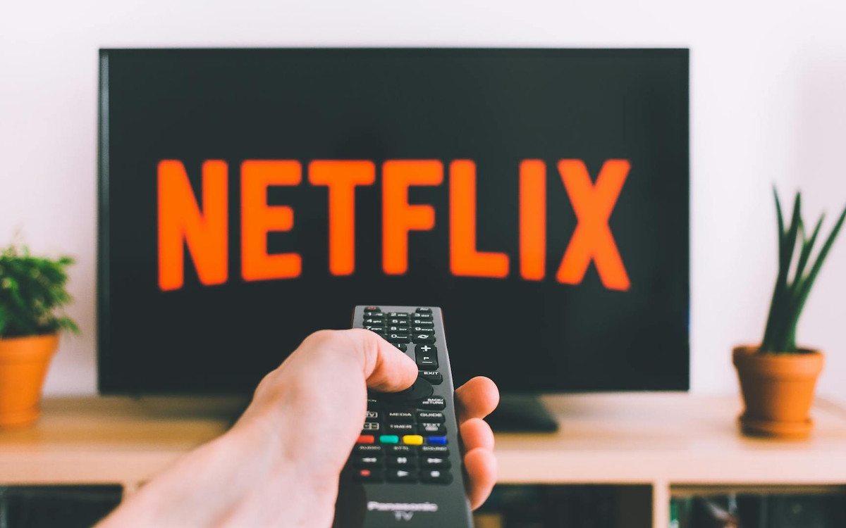 Takiego hitu na Netflixie dawno nie było. Ponad 600 mln wyświetleń, konkurencja bez szans