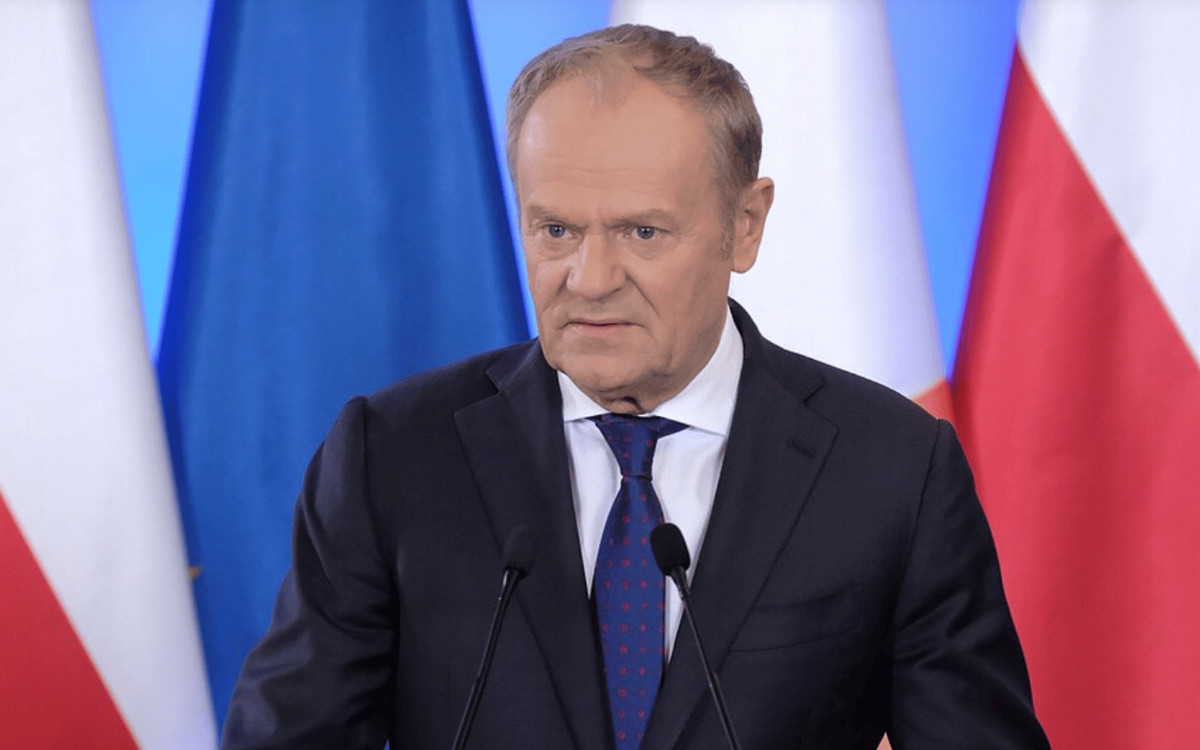 Takiego sondażu nie było od dawna. Przetasowania na szczycie, kolejna partia pod progiem