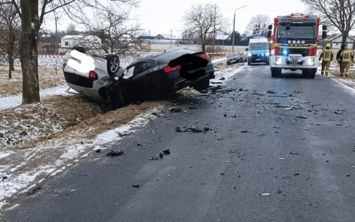 Nie żyje 26-latka w ciąży. Wyniki sekcji zwłok ujawniły smutną prawdę