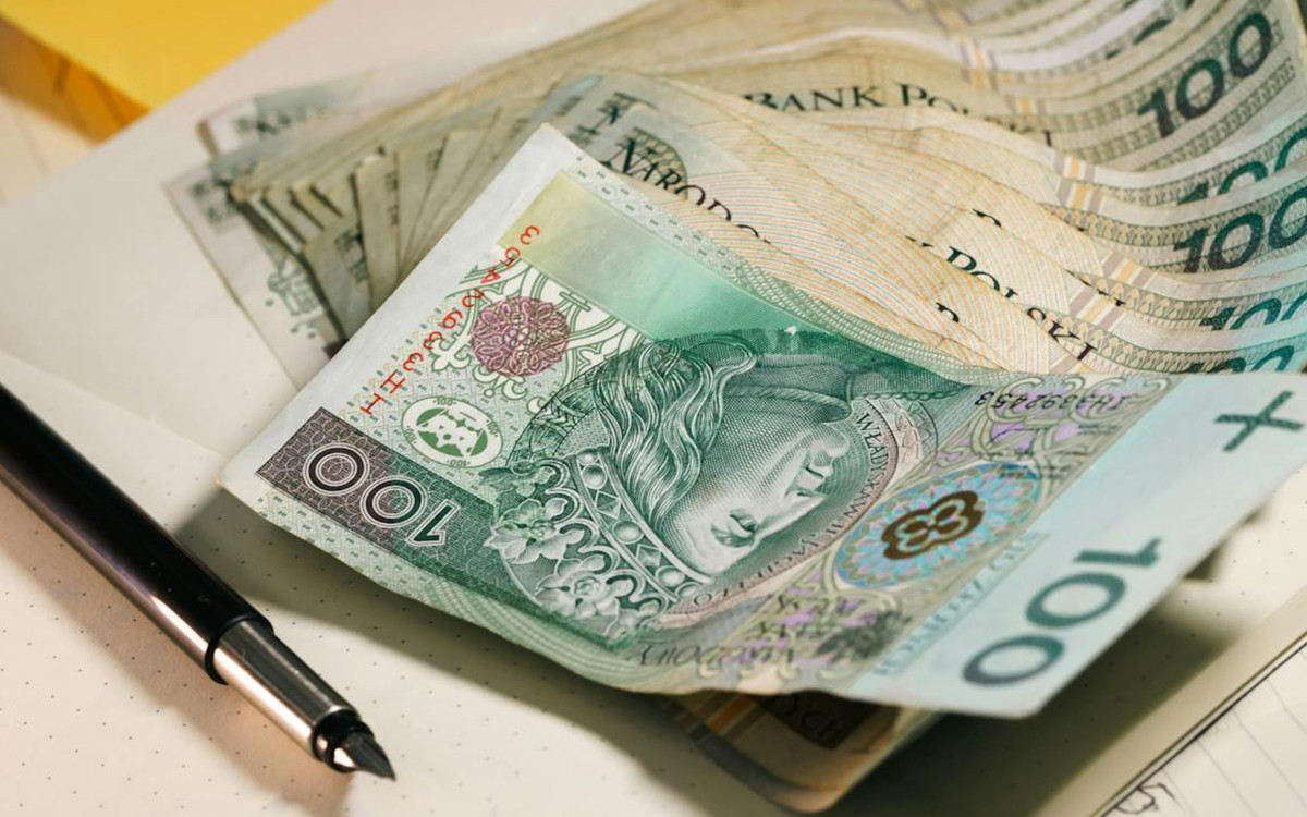 3500 zł na ogrzewanie, niedługo rusza nabór wniosków. Te osoby dostaną pieniądze