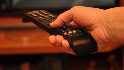 Miliony Polaków włączą dzisiaj TVN. O 21:30 stacja pokaże polski hit