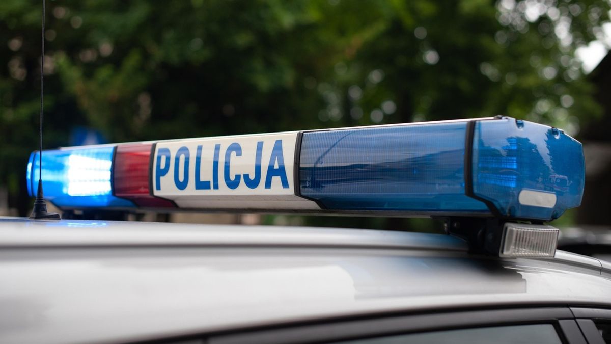 nie żyje kobieta, policja fot. Andrzej Rembowski z pixabay