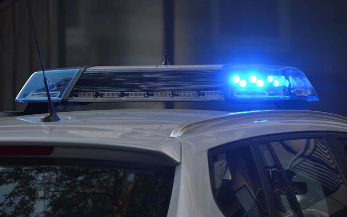 Policja wkroczyła do warszawskiego szpitala. Prokuratura wydała komunikat, chodzi o śmierć 31-latki