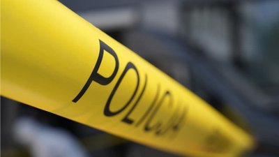 Zostali wezwani do śmiertelnego wypadku. Gdy zobaczyli, kto jest ofiarą, mogli tylko zapłakać