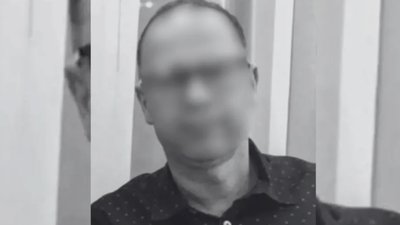Wyszedł z domu i ślad po nim zaginął. Policja właśnie przekazała tragiczne wieści