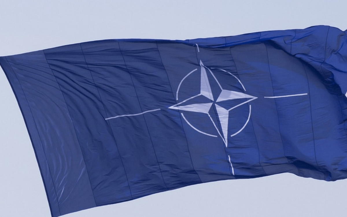 Iran zaatakował państwo NATO. Jest stanowcza reakcja Sojuszu