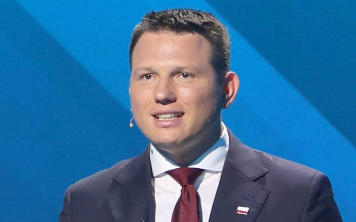 Tak mieszka Sławomir Mentzen. Polityk Konfederacji pławi się w luksusach