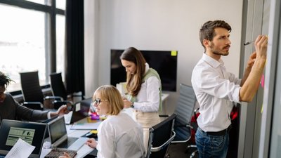 Te osoby będą miały wolne w piątek po Bożym Ciele. Zapadła kluczowa decyzja