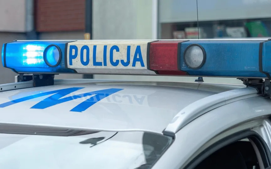 Nie żyje 36-latek potrącony przez tramwaj w Warszawie. Porażające szczegóły wyszły na jaw