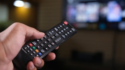 Tyle wyniesie abonament RTV w 2027 roku. KRRiT właśnie ogłosiła nowe stawki