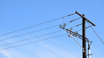 Zmiany w rachunkach za prąd. Weszły w życie nowe przepisy