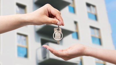Sąsiedzi zdecydują, czy wynajmiemy mieszkanie? Zbliżają się nowe przepisy